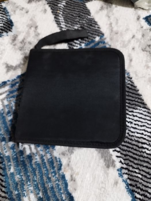 Шахматы и наряду