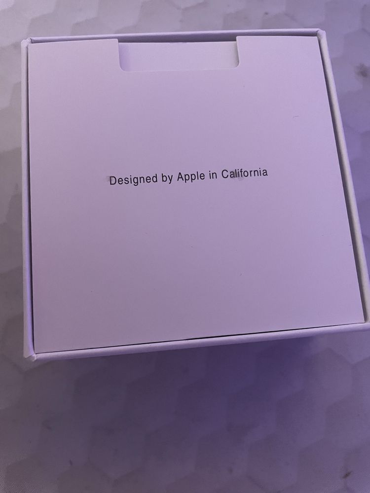 casti air pods 3