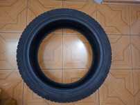 Continental Winter Contact 235/45 R20