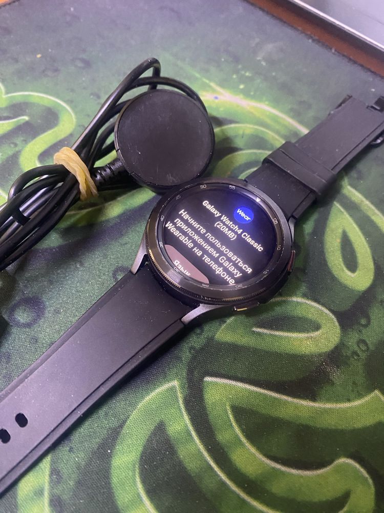 Huawei Watch Samsung Watch | Брат Маркет