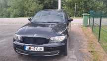 Vand BMW seria 1