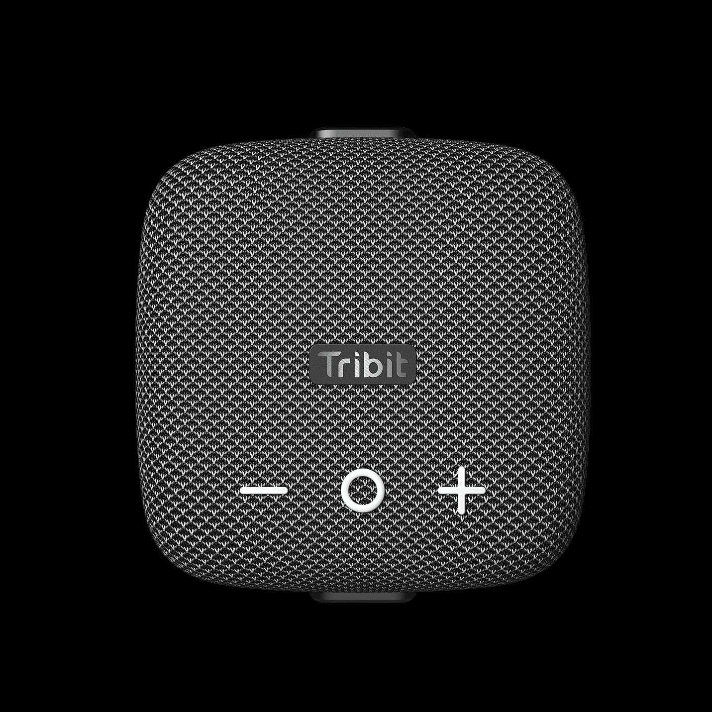 Tribit StormBox Micro 2 безжична Bluetooth тонколонка