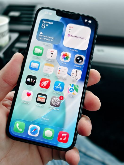 Vând sau Schimb iPhone 14 5G