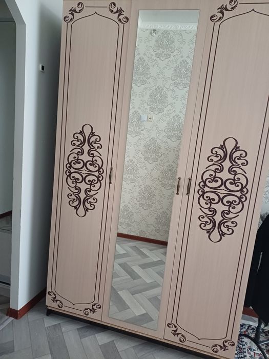 Шкаф произ россия