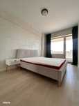 De inchiriat apartament 2 camere, Royal Town Copou