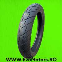 Anvelopa Moto 120 70 19 Pirelli Scorpion Trail2 2020 95% Cauciuc C738