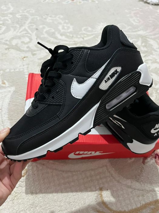 Новый крассовка сатылады