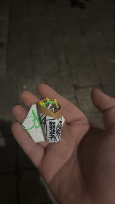 Аладин лабкойн .