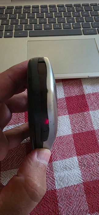 Мобилен телефон Нокиа Nokia 6310i- Отключен към всички оператори
