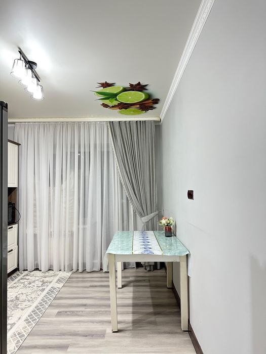 Продам 3 комн. кв Батыс 2