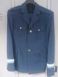 Costum oras aviatie
