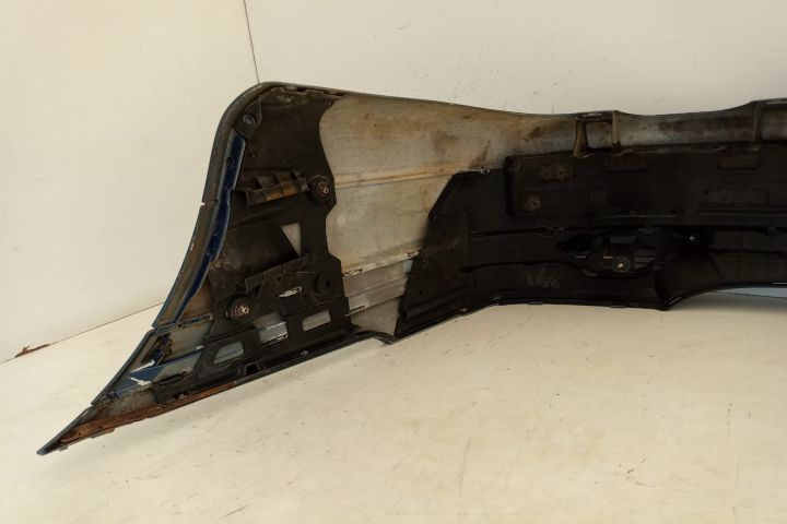 Bara Spate  Transport gratuit! A2038850114 Mercedes-Benz C-Class W203