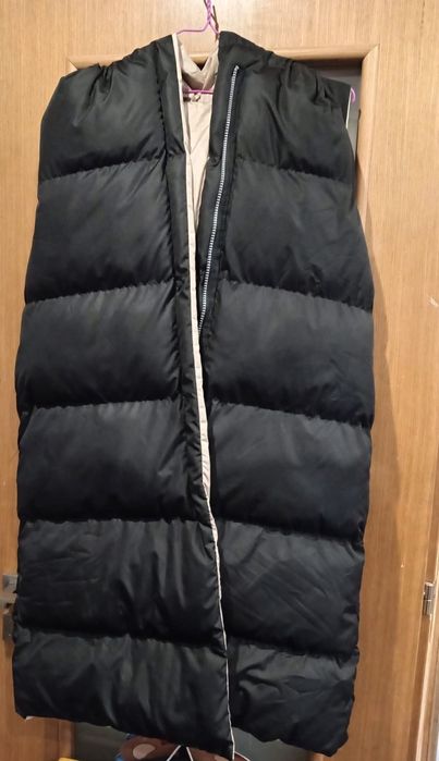 Елече двулицево С рр