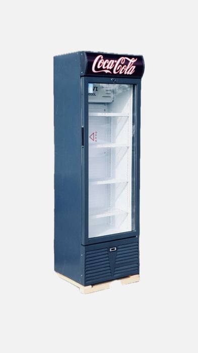 Холодильник оптом