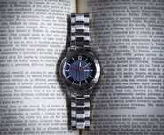 Ceas Nautica Porthole NAPPRH019