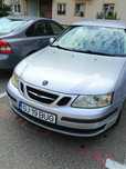 Vând saab 93 TDI ușor negociabil