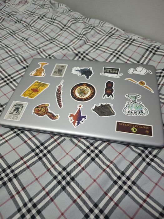 HP 255 G8 Notebook PC