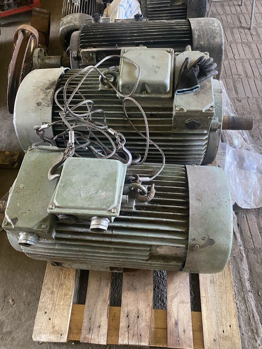 POMPE  APA  IRIGAȚII   - Grundfos  , Lowara , KSB