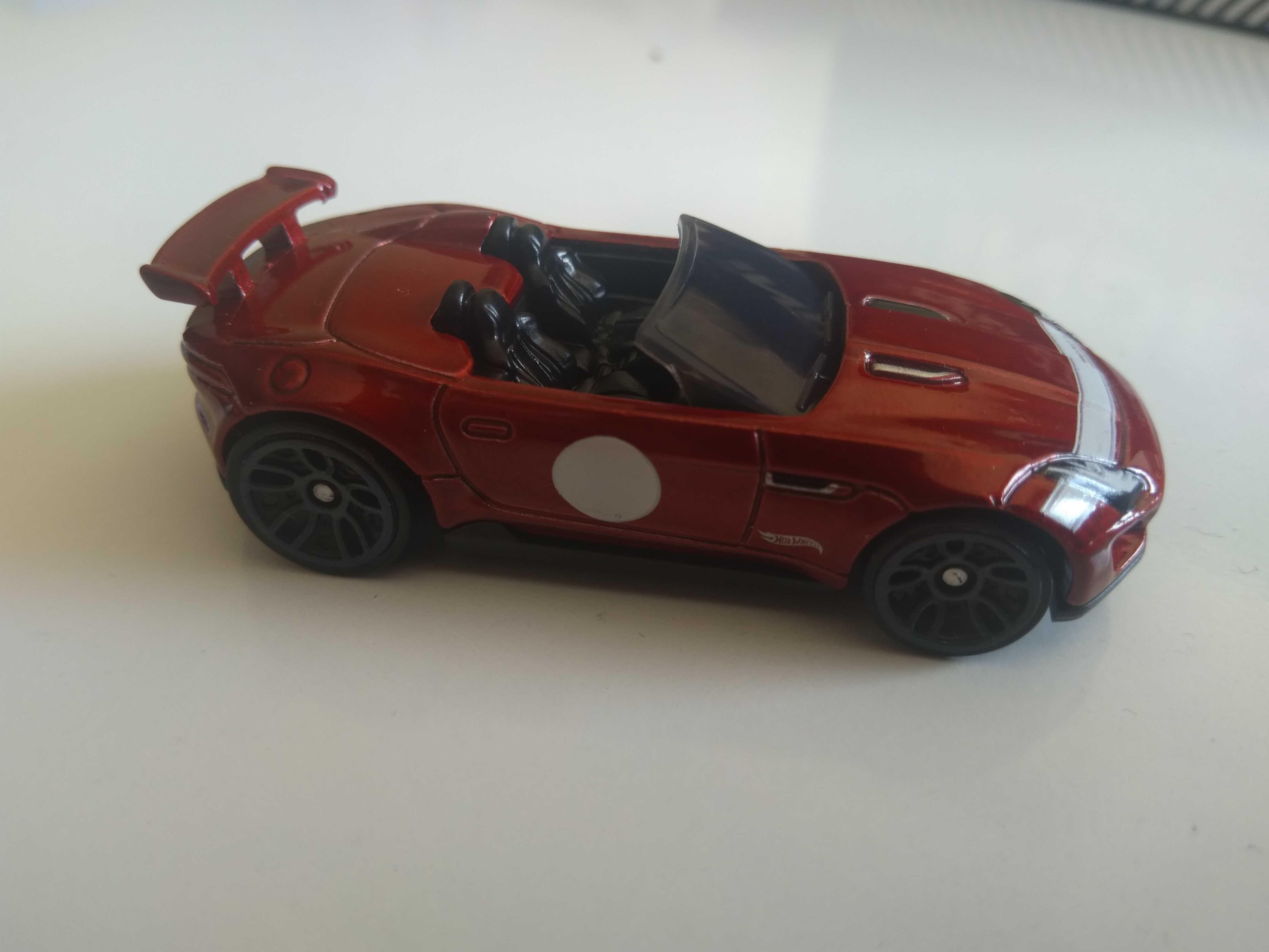 HotWheels  Matchbox колекционерски колички