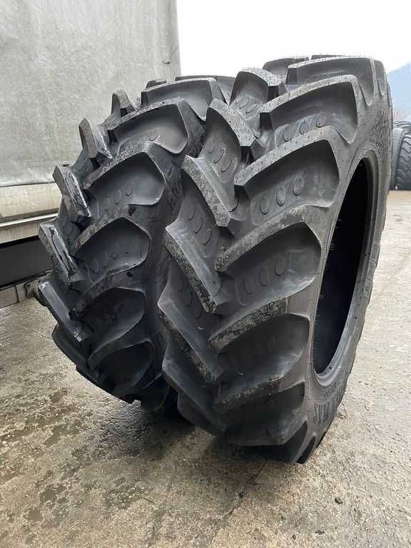 420/85 R34 BKT Cauciucuri noi agricole RADIALE tubeless