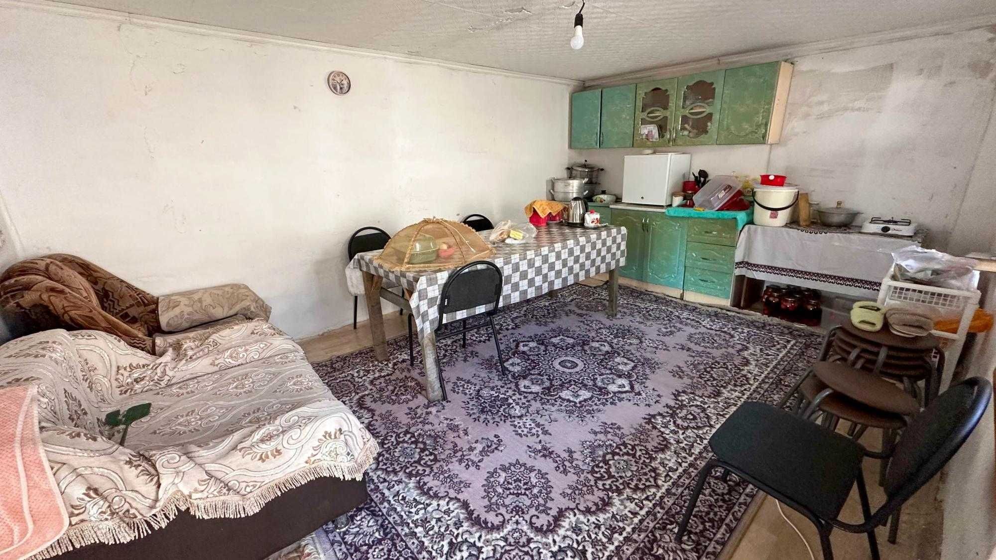 Продаётся Дом в районе Новостройки Аида Империя
