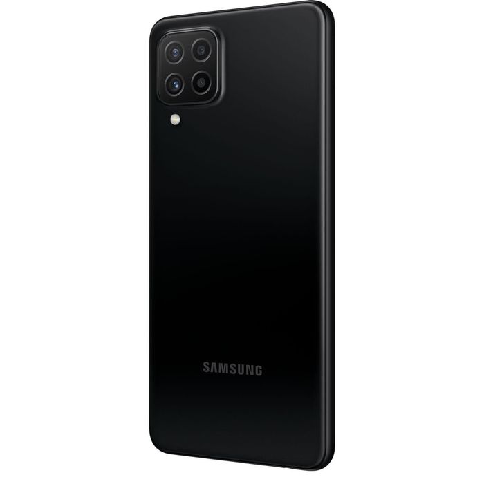 Продам Samsung Galaxy A22