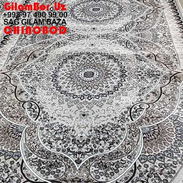 GilamBor.Uz - Bekobod shahri uchun gilamlar yetkazib berish