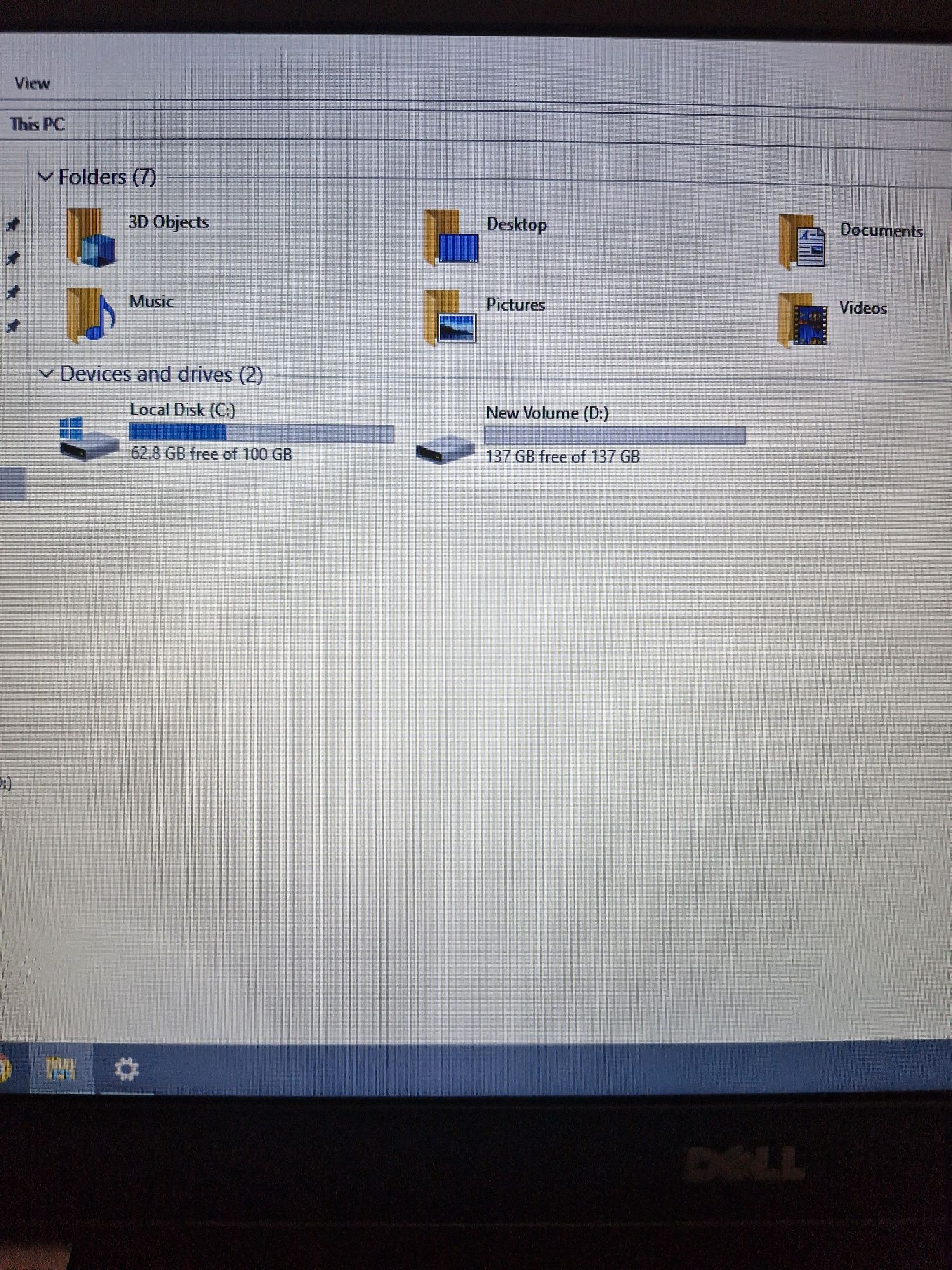 Продавам Dell Latitude E5470