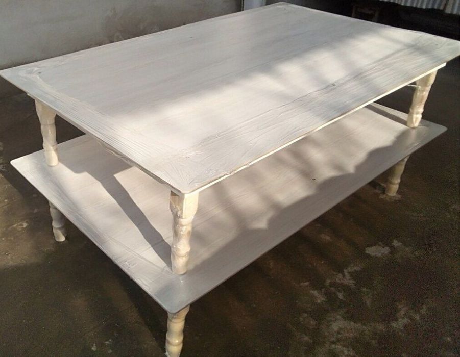 Хонтахта ясаб берамиз буюртмага