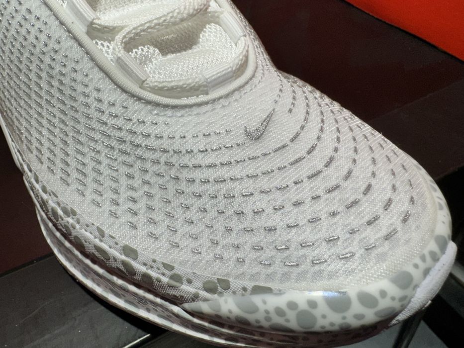 Оригинални! Nike Air Max Dn SE Premium - 44,45 ShoeMag