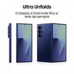 Samsung Galaxy Z Fold 7
