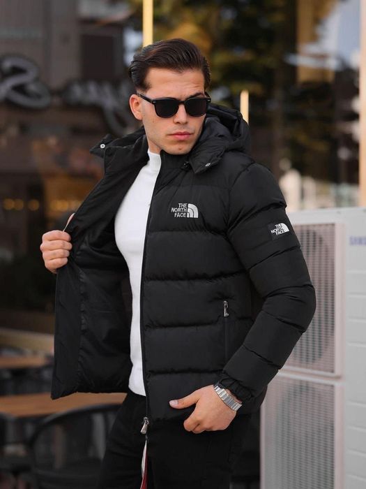 Geci diferite modele