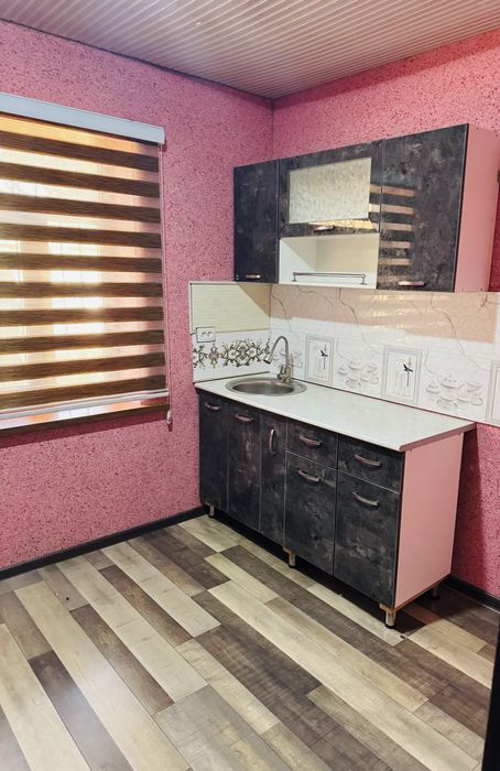 Tez sotaman 6 sotix dala hovli Oʻzimniki