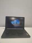 Laptop la 500 lei  hp ryzen3