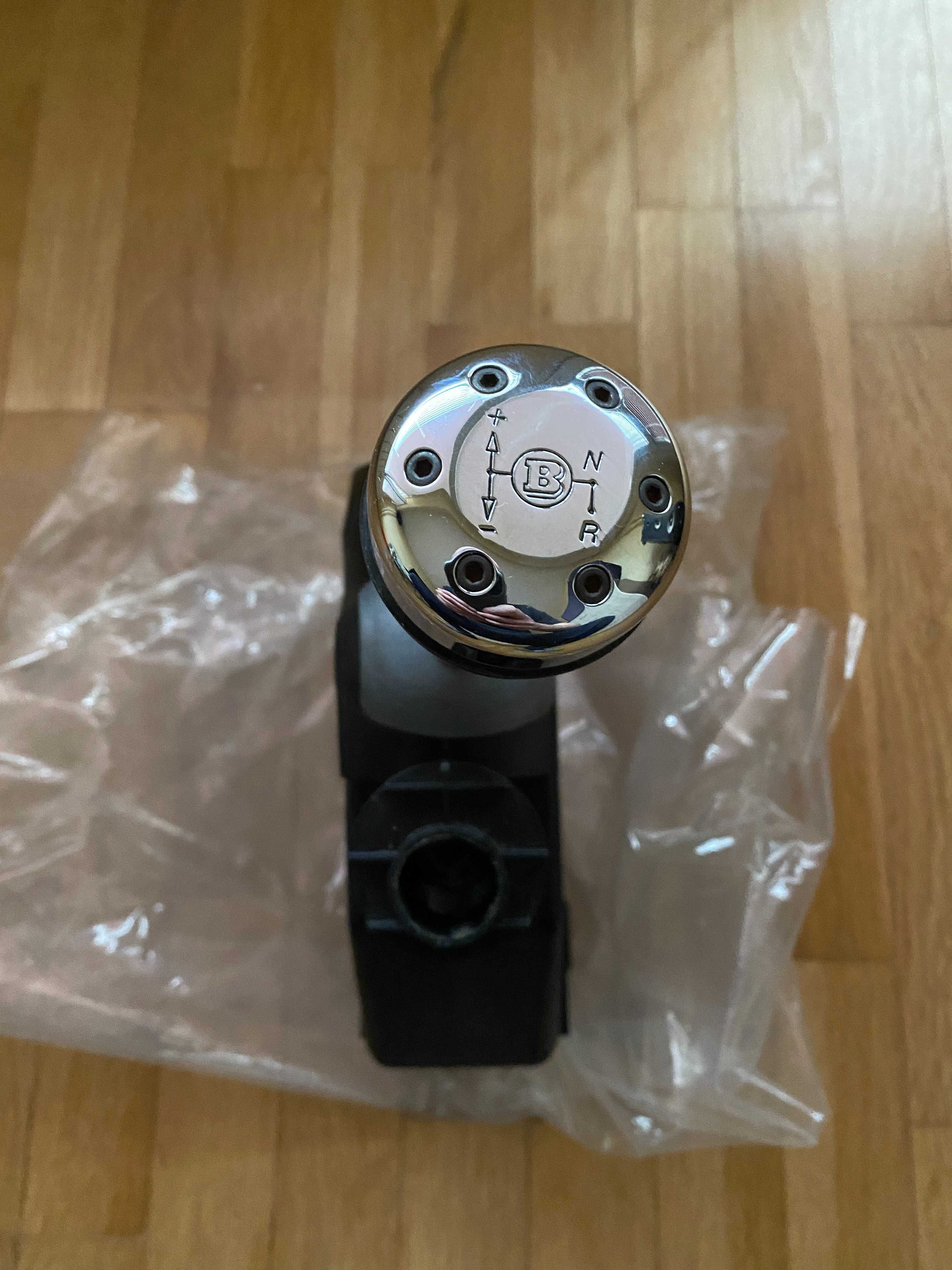 Предлагам части за Смарт Форту,Smart Fortwo 450