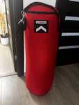Sac de box 15 kg outshock