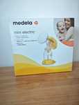 Електрическа помпа за кърма Medela Mini Electric