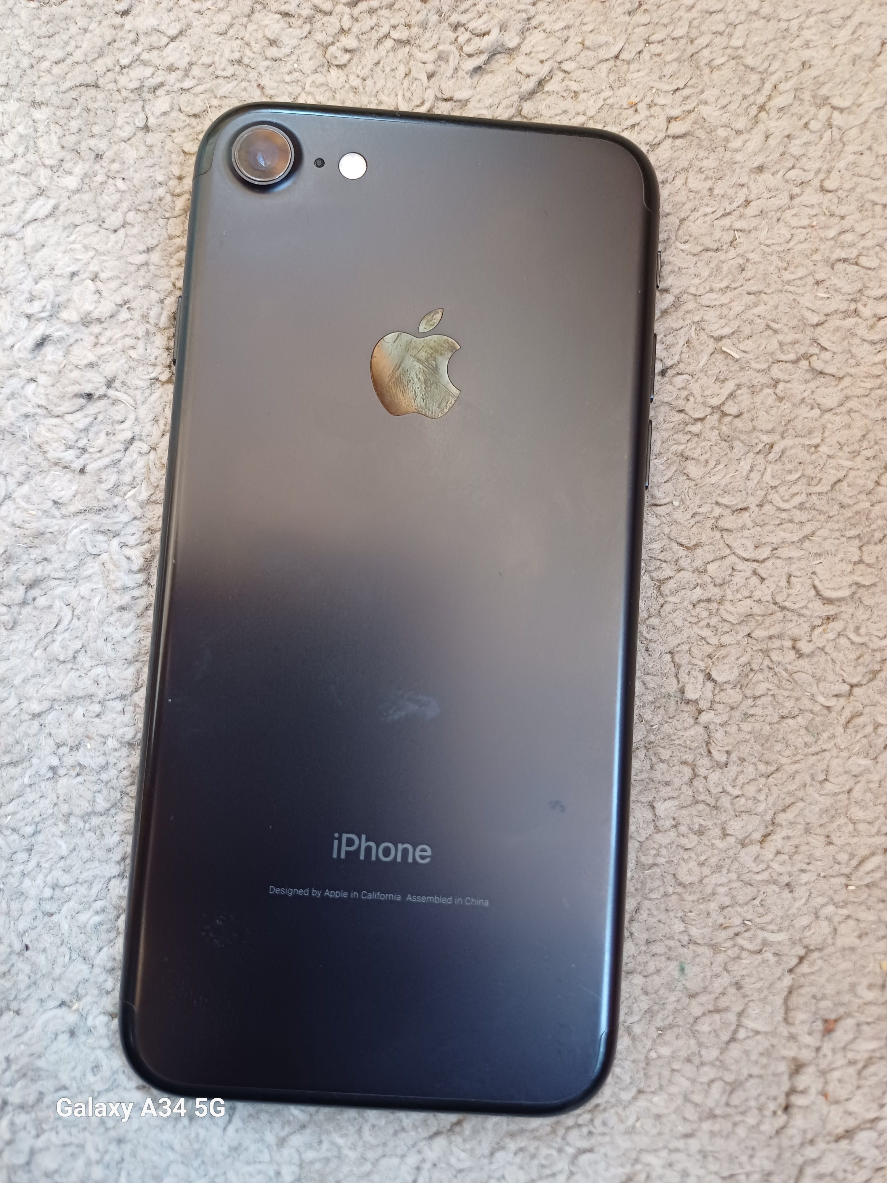 Iphone 7 sotiladi