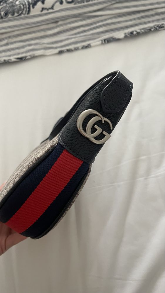 Geanta Gucci Ophidia