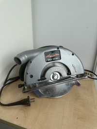 Circular King Craft KCH 55