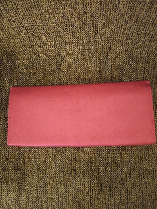 Poșetă plic THE ONE