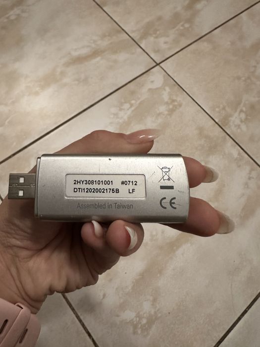 Tv tuner hibrid