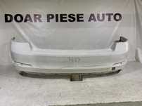 Bara spate Skoda Octavia 3 Berlina, Sedan, 2013, 2014, 2015, 2016, 2017, cod origine OE 5E5807421.