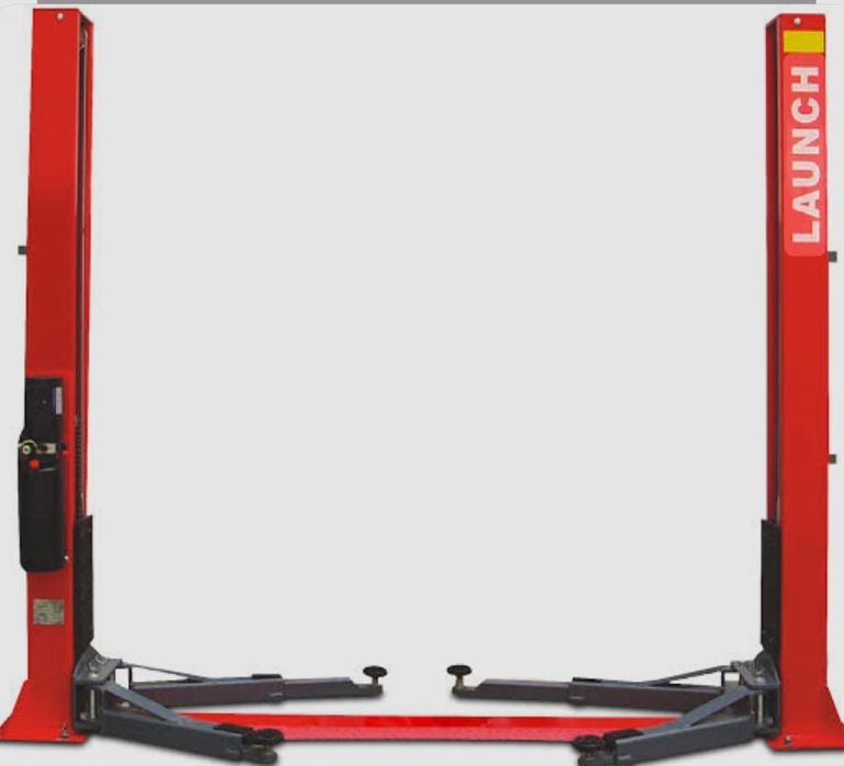 padyomnik 4 tonnalik