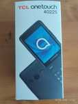 Продавам нов телефон TCL ONETOUCH 4022S