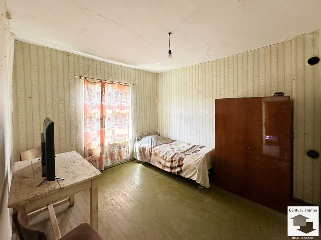 Продава се Къща в с. Бяла река, Област Велико Търново - 75 кв.м за 240 €/кв.м - Снимка #3