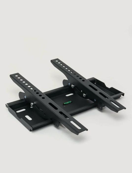 Ustanofka Tv Установка Тв