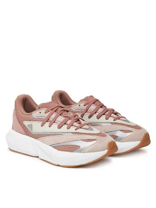 Нови сникърски Adidas