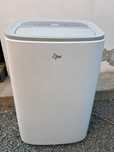 Aparat Aer Condiționat - Wifi -  Portabil Klimatronic Suntec 12500 BTU