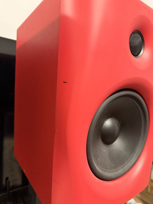 Monitoare Studio Monkey Banana Gibbon 8 + stative cadou